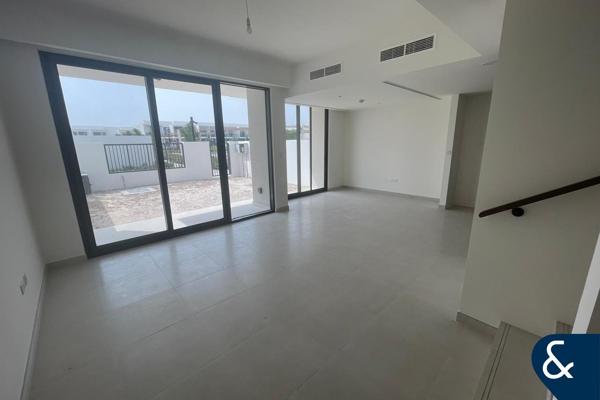 Family Friendly | Spacious | Stylish
